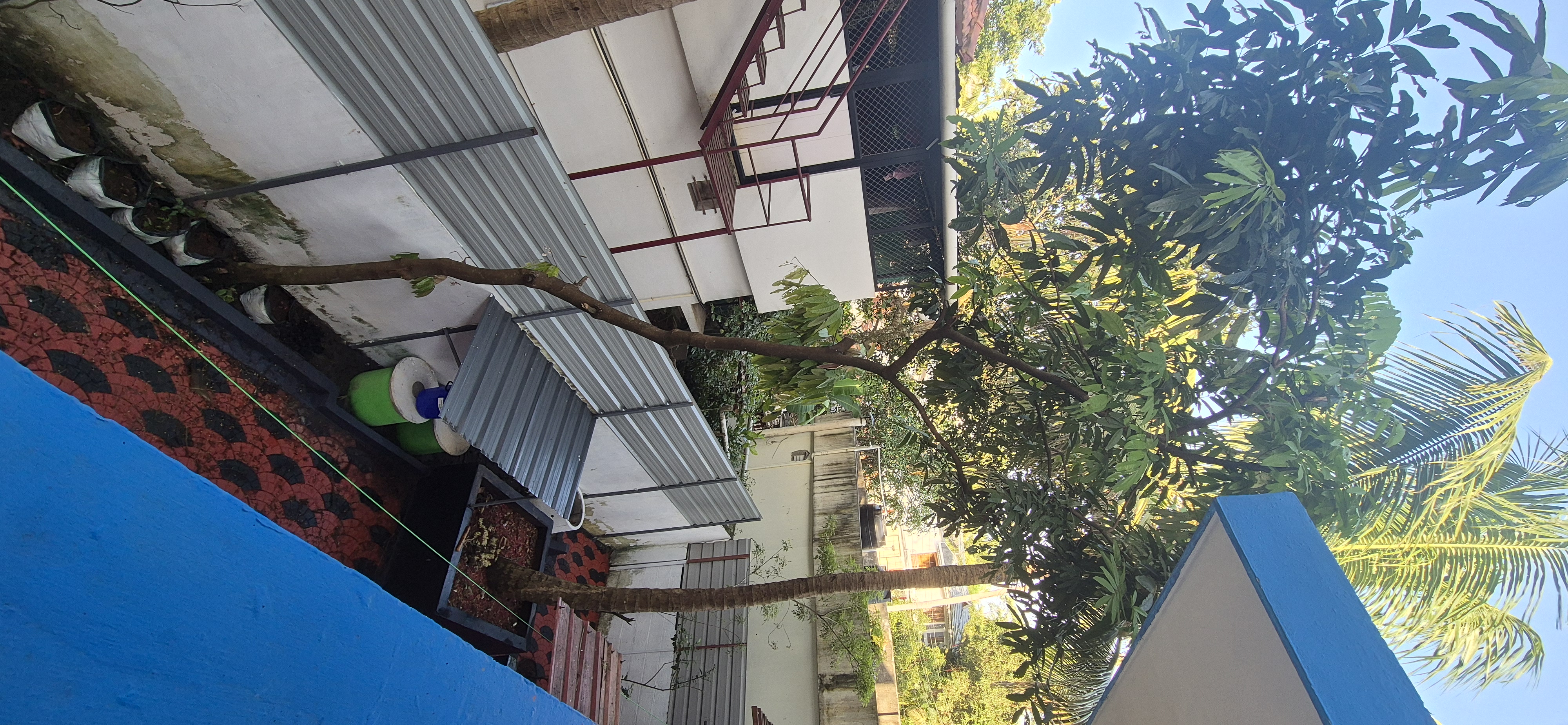 Brundhavan Villa Gallery Photo 17